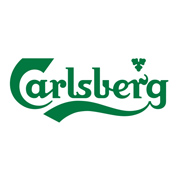 carlsberg