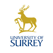 surrey