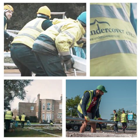 marquee foreman jobsv2 marquee foreman jobsv2